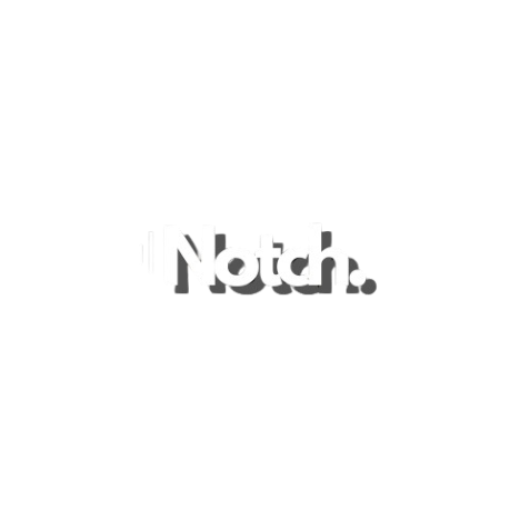 NotchBar Logo